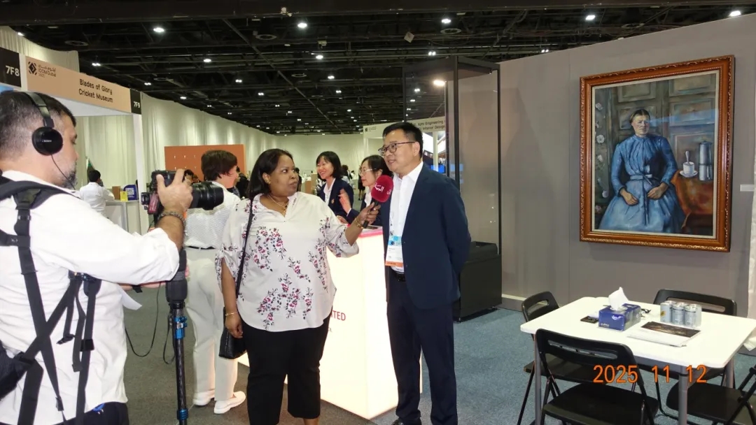 克里克:亮相迪拜,相约世界 5.webp.jpg