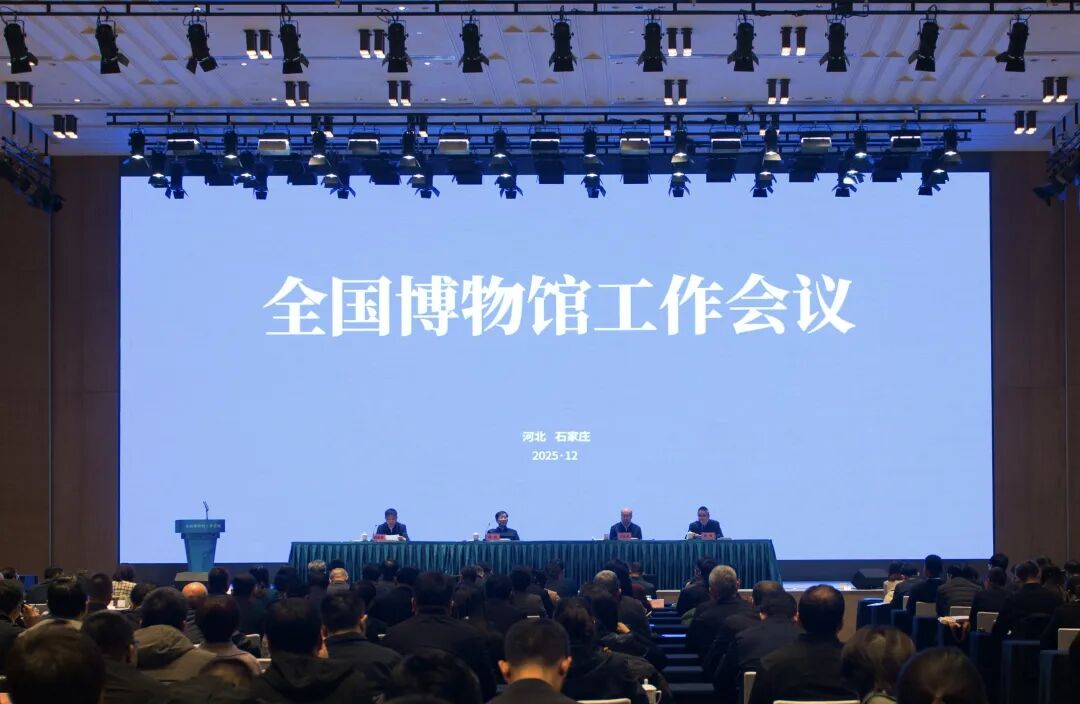 1764916330524433.jpg 640.jpg