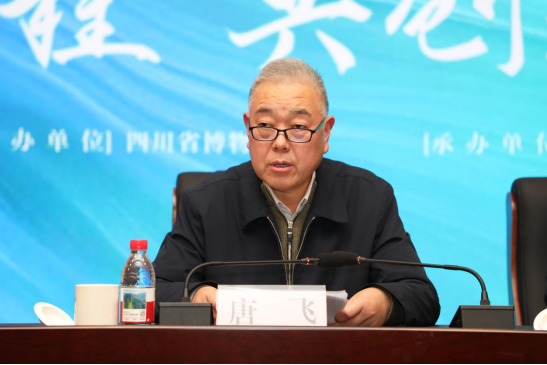 1767164769669189.png 04.png