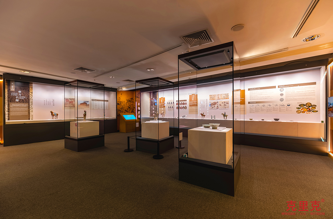 DHW_0310-HDR 优化版2480.jpg